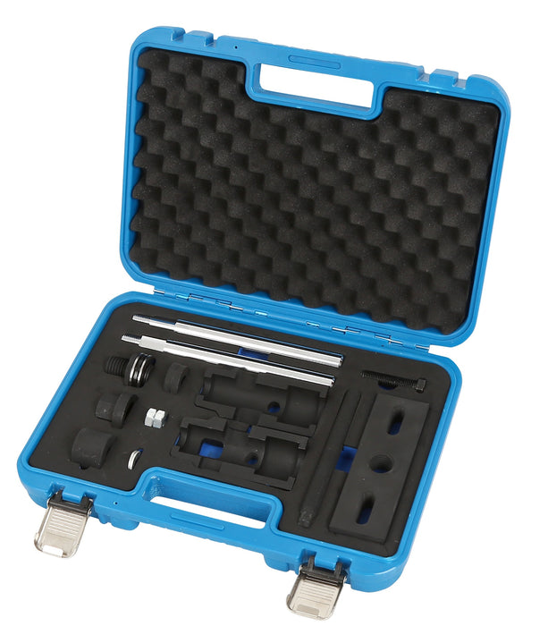 058499 - Diesel Injector Puller Set Ford 2.0 EcoBlue