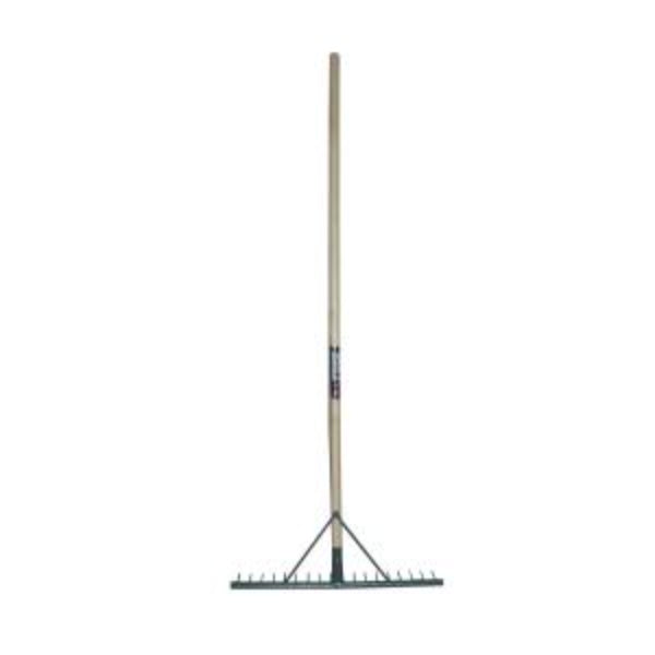 8208ST - Spear & Jackson Landscaping Rake