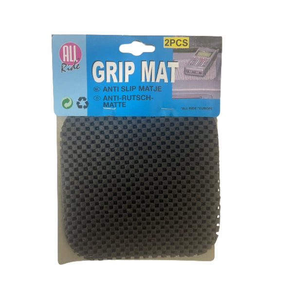 AR02527 - All Ride Grip Mat 2pc