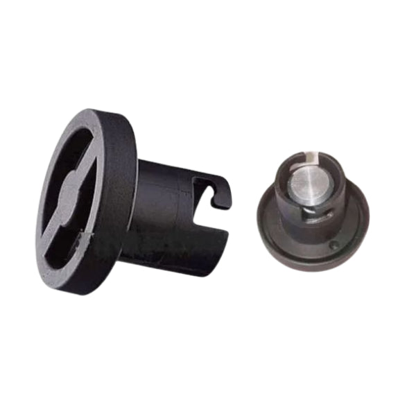 AR02692 - All Ride Fuel Cap Lpg 'Outside Filler'