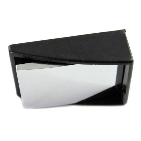 AR20365 - All Ride Blind Spot Mirror