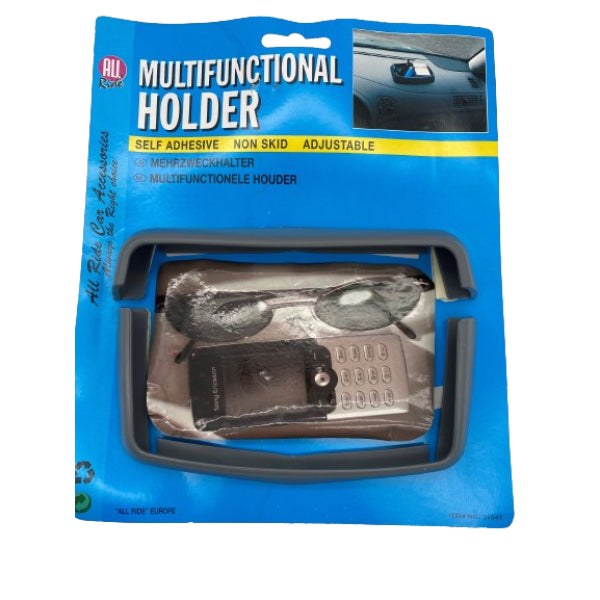 AR21547 - All Ride Holder Tray Multifunctional