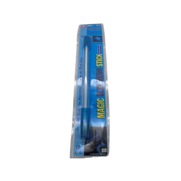 AR28158 - All Ride Interior Light 12v Ice Blue Neon 400mm