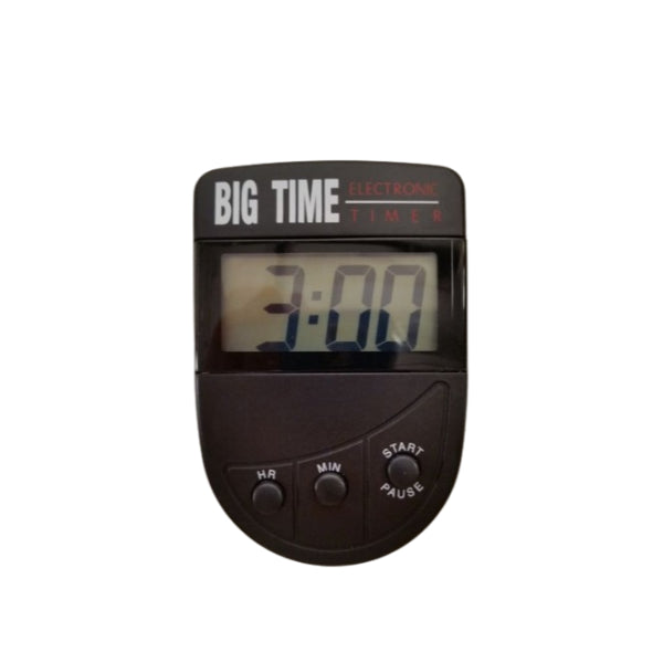 AR30869 - All Ride Truck Driving Timer