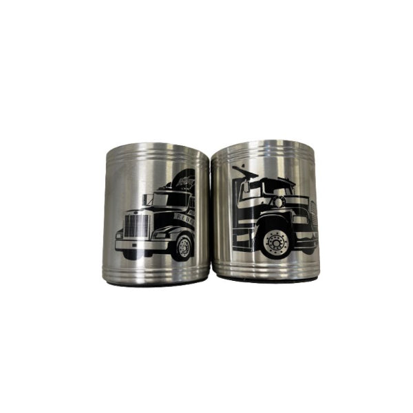 AR30894 - All Ride Drink Can Holder Rvs Truck