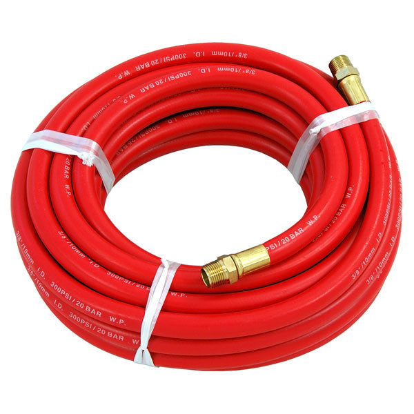 CT0002 - Air Hose Rubber