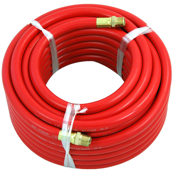 CT0003 - Air Hose Rubber