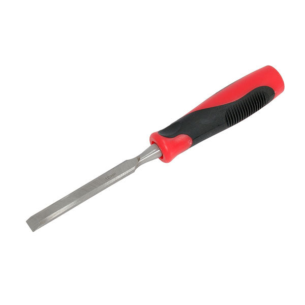 CT0005 - 12mm Wood Chisel