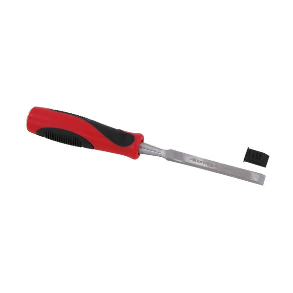 CT0005 - 12mm Wood Chisel