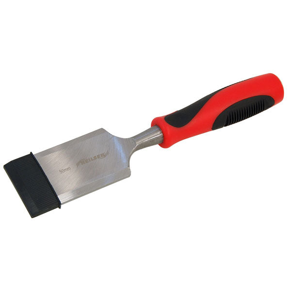 CT0033 - 50mm Wood Chisel