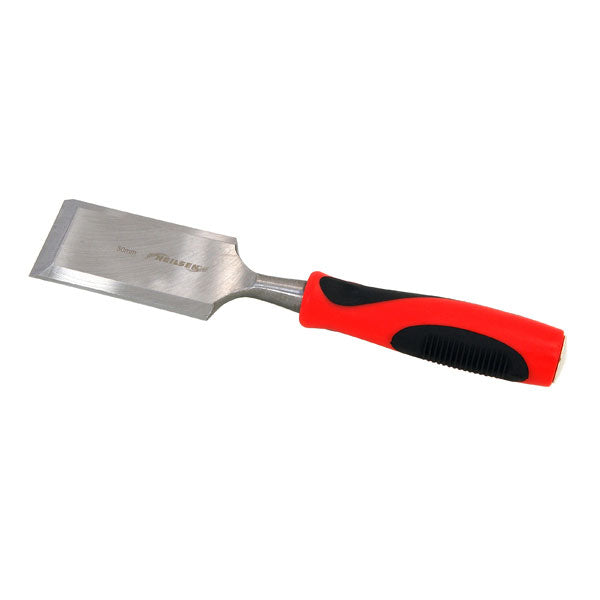 CT0033 - 50mm Wood Chisel