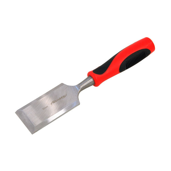 CT0033 - 50mm Wood Chisel