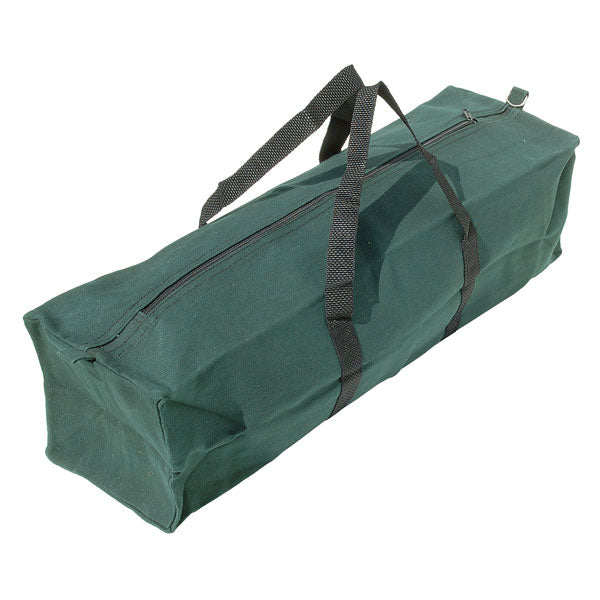 CT0046 - 24in Tool Bag