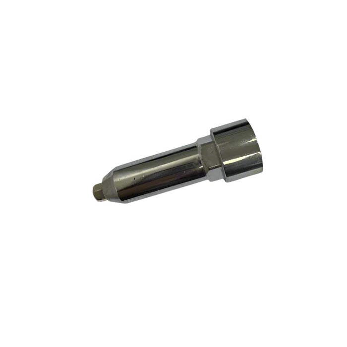 CT0057-HEAD Replacement Part No 11 For CT0057