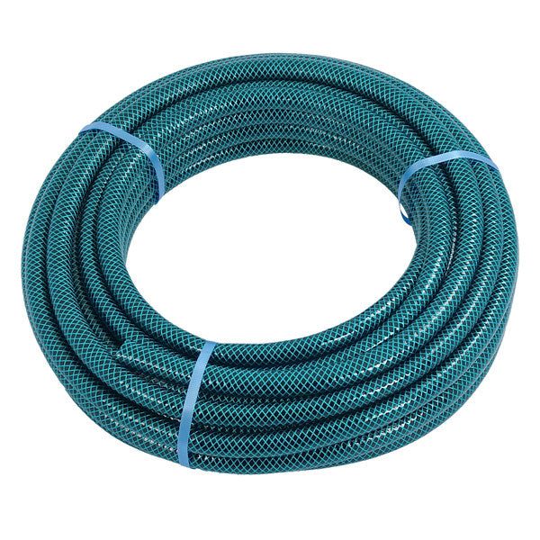 CT0061 - 15M Garden Hose