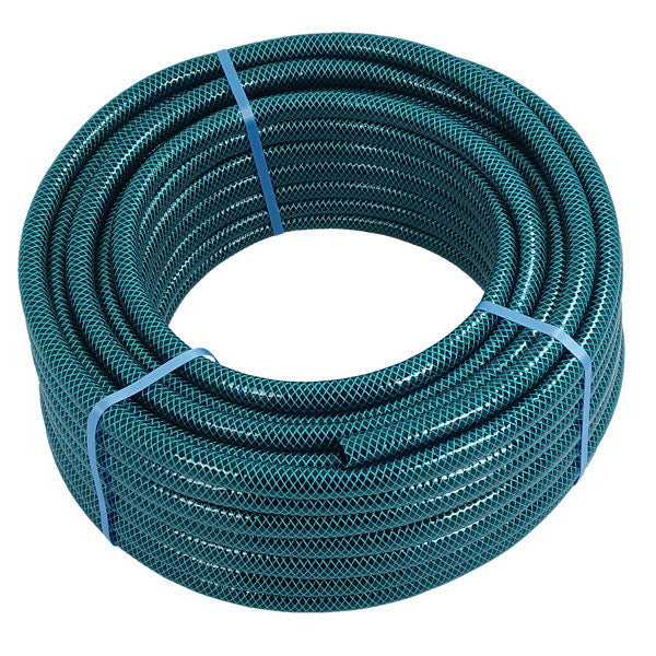 CT0062 - 30M Garden Hose