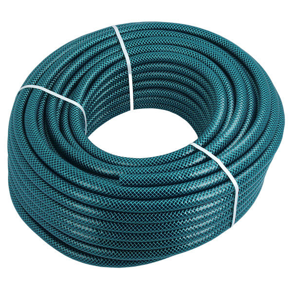 CT0063 - 50M Garden Hose