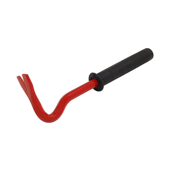 CT0065 - 12in Nail Puller