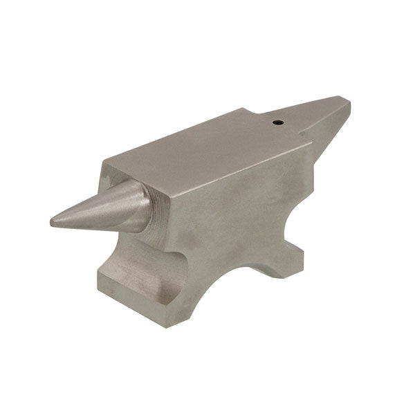 CT0070 - Mini Anvil