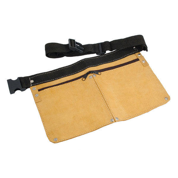 Nail bag online