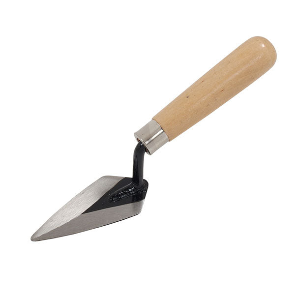 CT0082 - 4in Trowel