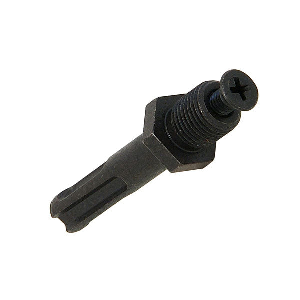 CT0084 - SDS Adaptor