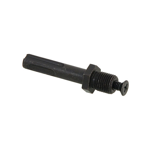 CT0084 - SDS Adaptor