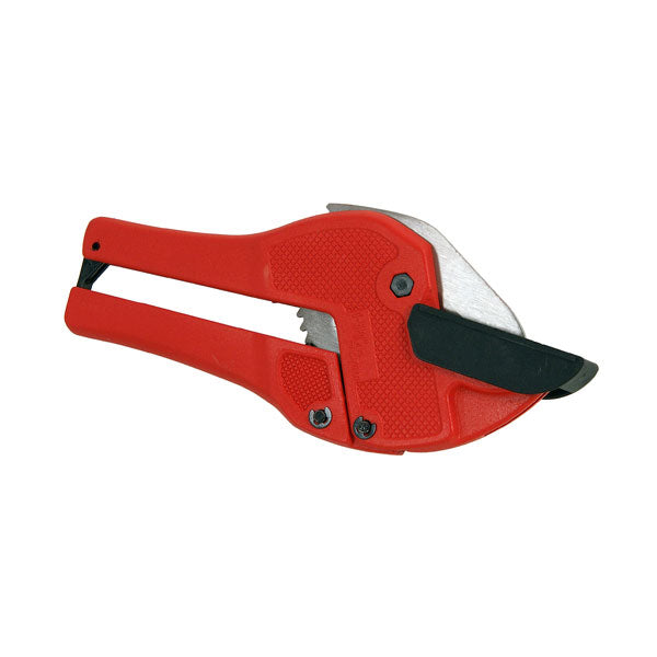 CT0085 - 42mm Tube Cutter