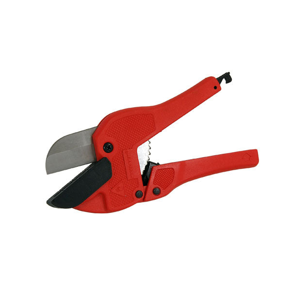 CT0085 - 42mm Tube Cutter / PVC Tube Cutter