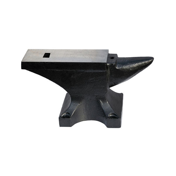 CT0105 - 5kg Anvil — Neilsen Tools