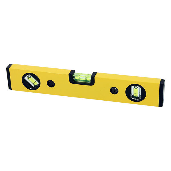 CT0110 - 12in Spirit Level