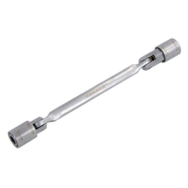 CT0114 - 4 in 1 Socket Wrench