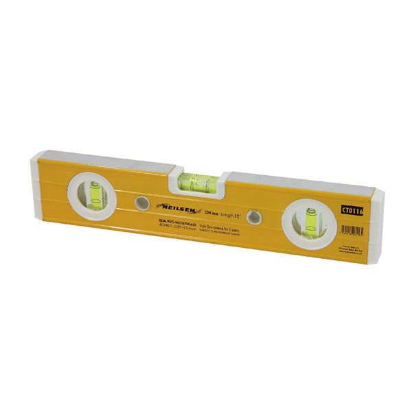 CT0116 - 12in Spirit Level