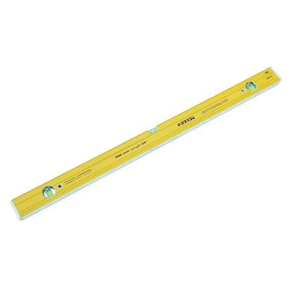 CT0118 - 36in Spirit Level