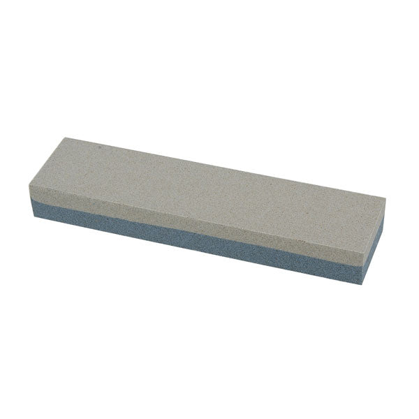 CT0130 - Sharpening Stone