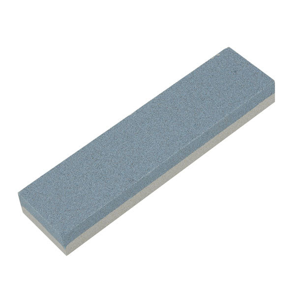 CT0130 - Sharpening Stone