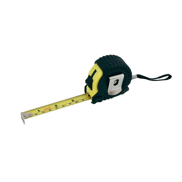 CT0138 - 3m Tape Measure