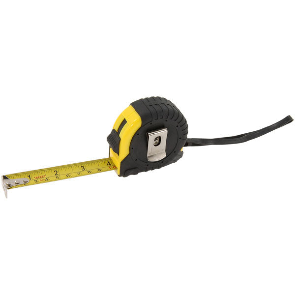 CT0139 - 5m Tape Measure