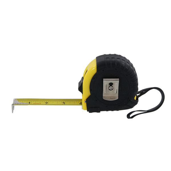 CT0140 - 7.5m Tape Measure