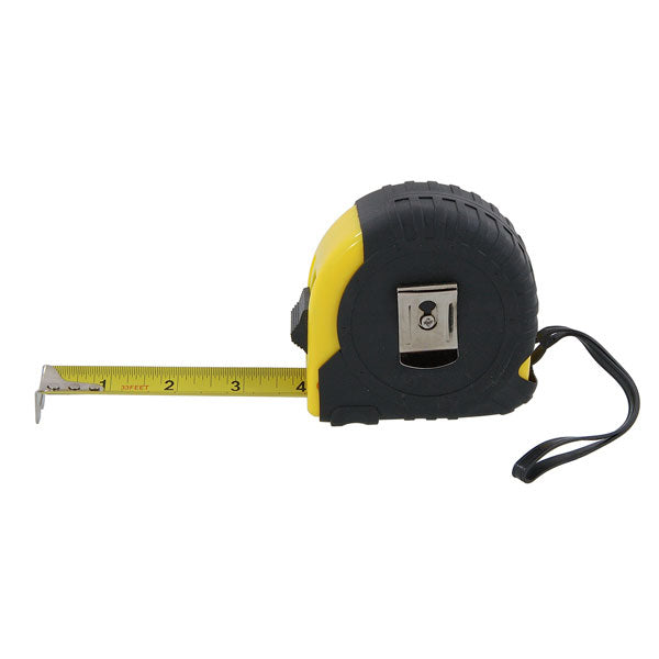 CT0141 - 10m Tape Measure