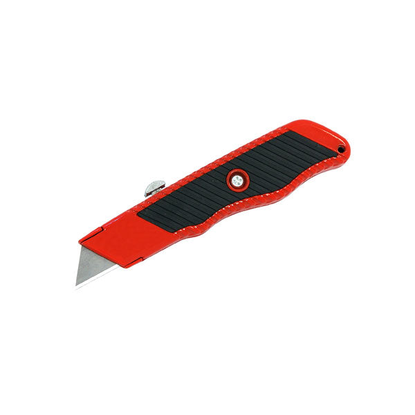 CT0148 - Utility Knife