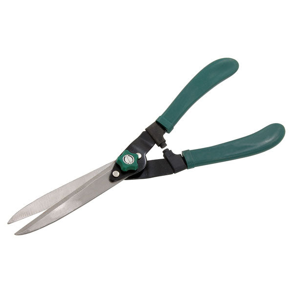 CT0153 - Hedge Cutter