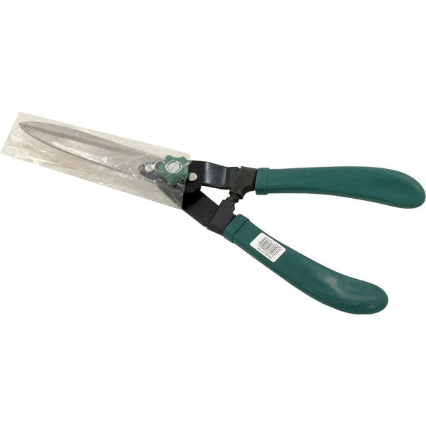 CT0153 - Hedge Cutter