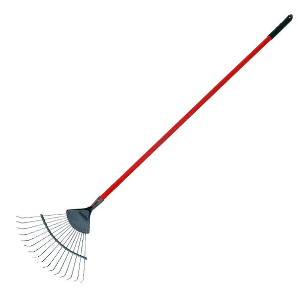 CT0155 - Leaf Rake