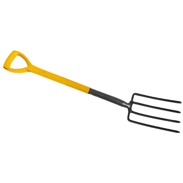 CT0163 - Digging Fork