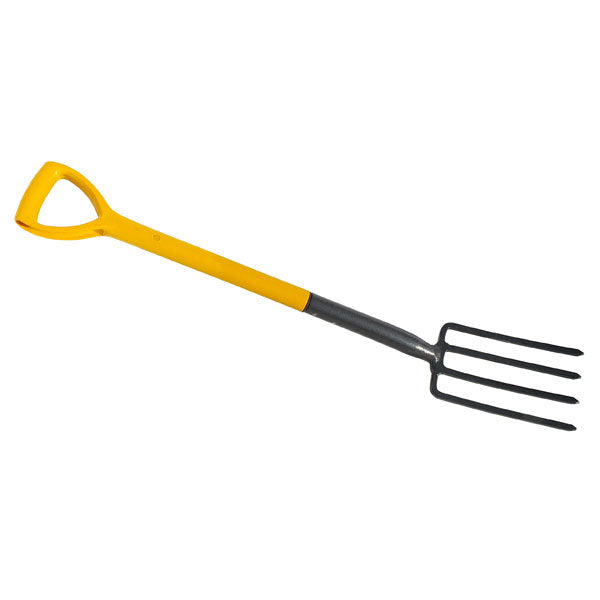 CT0165 - Border Fork