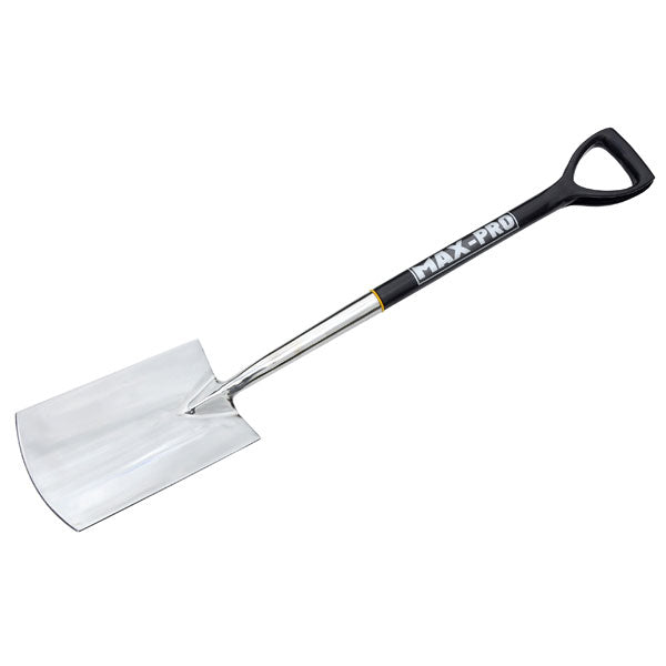 CT0166 - Digging Spade