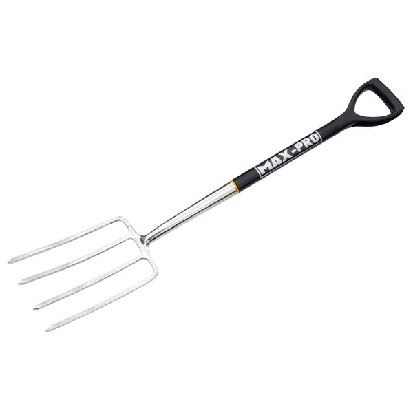 CT0167 - Digging Fork