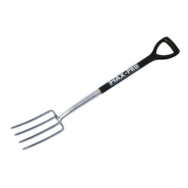 CT0169 - Border Fork