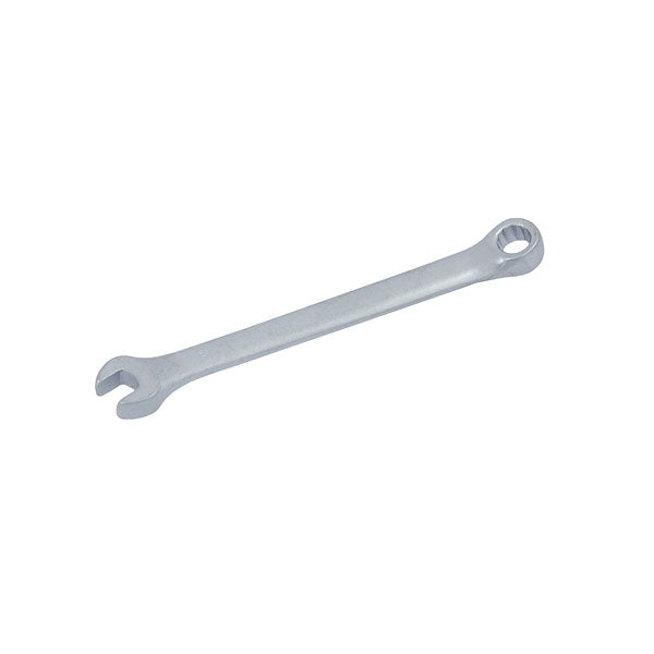 CT0170 - 6mm Combination Spanner In Satin Finish